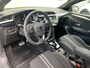 Opel Corsa-e Electric Long Range GS 51 kWh Airco | Camera | Cruise Control | DAB | Keyless | LED | LMV 16" | PDC V&A |