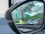 Opel Corsa-e Electric Long Range GS 51 kWh Airco | Camera | Cruise Control | DAB | Keyless | LED | LMV 16" | PDC V&A |