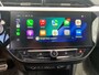 Opel Corsa-e Electric Long Range GS 51 kWh Airco | Camera | Cruise Control | DAB | Keyless | LED | LMV 16" | PDC V&A |
