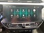 Opel Corsa-e Electric Long Range GS 51 kWh Airco | Camera | Cruise Control | DAB | Keyless | LED | LMV 16" | PDC V&A |