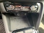 Opel Corsa-e Electric Long Range GS 51 kWh Airco | Camera | Cruise Control | DAB | Keyless | LED | LMV 16" | PDC V&A |