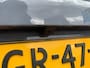 Opel Corsa-e Electric Long Range GS 51 kWh Airco | Camera | Cruise Control | DAB | Keyless | LED | LMV 16" | PDC V&A |