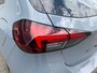 Opel Corsa-e Electric Long Range GS 51 kWh Airco | Camera | Cruise Control | DAB | Keyless | LED | LMV 16" | PDC V&A |