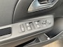 Opel Corsa-e Electric Long Range GS 51 kWh Airco | Camera | Cruise Control | DAB | Keyless | LED | LMV 16" | PDC V&A |