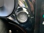 Opel Corsa-e Electric Long Range GS 51 kWh Airco | Camera | Cruise Control | DAB | Keyless | LED | LMV 16" | PDC V&A |