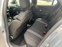 Opel Corsa-e Electric Long Range GS 51 kWh Airco | Camera | Cruise Control | DAB | Keyless | LED | LMV 16" | PDC V&A |