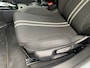 Opel Corsa-e Electric Long Range GS 51 kWh Airco | Camera | Cruise Control | DAB | Keyless | LED | LMV 16" | PDC V&A |