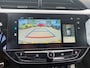 Opel Corsa-e Electric Long Range GS 51 kWh Airco | Camera | Cruise Control | DAB | Keyless | LED | LMV 16" | PDC V&A |