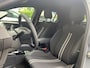 Opel Corsa-e Electric Long Range GS 51 kWh Airco | Camera | Cruise Control | DAB | Keyless | LED | LMV 16" | PDC V&A |