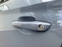Opel Corsa-e Electric Long Range GS 51 kWh Airco | Camera | Cruise Control | DAB | Keyless | LED | LMV 16" | PDC V&A |