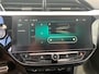 Opel Corsa-e Electric Long Range GS 51 kWh Airco | Camera | Cruise Control | DAB | Keyless | LED | LMV 16" | PDC V&A |