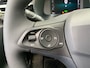 Opel Corsa-e Electric Long Range GS 51 kWh Airco | Camera | Cruise Control | DAB | Keyless | LED | LMV 16" | PDC V&A |