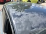 Opel Corsa-e Electric Long Range GS 51 kWh Airco | Camera | Cruise Control | DAB | Keyless | LED | LMV 16" | PDC V&A |