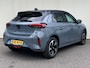 Opel Corsa-e Electric Long Range GS 51 kWh Airco | Camera | Cruise Control | DAB | Keyless | LED | LMV 16" | PDC V&A |