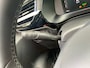 Opel Corsa-e Electric Long Range GS 51 kWh Airco | Camera | Cruise Control | DAB | Keyless | LED | LMV 16" | PDC V&A |