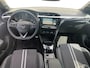 Opel Corsa-e Electric Long Range GS 51 kWh Airco | Camera | Cruise Control | DAB | Keyless | LED | LMV 16" | PDC V&A |