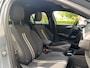 Opel Corsa-e Electric Long Range GS 51 kWh Airco | Camera | Cruise Control | DAB | Keyless | LED | LMV 16" | PDC V&A |