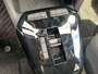 Opel Corsa-e Electric Long Range GS 51 kWh Airco | Camera | Cruise Control | DAB | Keyless | LED | LMV 16" | PDC V&A |