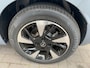 Opel Corsa-e Electric Long Range GS 51 kWh Airco | Camera | Cruise Control | DAB | Keyless | LED | LMV 16" | PDC V&A |