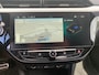 Opel Corsa-e Electric Long Range GS 51 kWh Airco | Camera | Cruise Control | DAB | Keyless | LED | LMV 16" | PDC V&A |