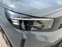 Opel Corsa-e Electric Long Range GS 51 kWh Airco | Camera | Cruise Control | DAB | Keyless | LED | LMV 16" | PDC V&A |