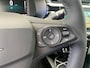 Opel Corsa-e Electric Long Range GS 51 kWh Airco | Camera | Cruise Control | DAB | Keyless | LED | LMV 16" | PDC V&A |