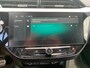 Opel Corsa-e Electric Long Range GS 51 kWh Airco | Camera | Cruise Control | DAB | Keyless | LED | LMV 16" | PDC V&A |
