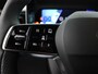 Renault 4 comfort range techno 52 kWh / PACK EXTENDED GRIP / PACK SAFETY & ADVANCED DRIVING ASSIST /