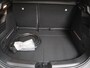 Renault 4 comfort range techno 52 kWh / PACK EXTENDED GRIP / PACK SAFETY & ADVANCED DRIVING ASSIST /