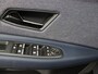 Renault 4 comfort range techno 52 kWh / PACK EXTENDED GRIP / PACK SAFETY & ADVANCED DRIVING ASSIST /