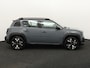 Renault 4 comfort range techno 52 kWh / PACK EXTENDED GRIP / PACK SAFETY & ADVANCED DRIVING ASSIST /
