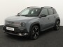 Renault 4 comfort range techno 52 kWh / PACK EXTENDED GRIP / PACK SAFETY & ADVANCED DRIVING ASSIST /