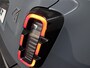 Renault 4 comfort range techno 52 kWh / PACK EXTENDED GRIP / PACK SAFETY & ADVANCED DRIVING ASSIST /