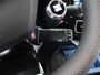 Renault 4 comfort range techno 52 kWh / PACK EXTENDED GRIP / PACK SAFETY & ADVANCED DRIVING ASSIST /