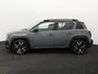 Renault 4 comfort range techno 52 kWh / PACK EXTENDED GRIP / PACK SAFETY & ADVANCED DRIVING ASSIST /