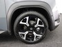 Renault 4 comfort range techno 52 kWh / PACK EXTENDED GRIP / PACK SAFETY & ADVANCED DRIVING ASSIST /