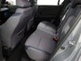Renault 4 comfort range techno 52 kWh / PACK EXTENDED GRIP / PACK SAFETY & ADVANCED DRIVING ASSIST /