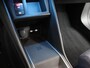 Renault 4 comfort range techno 52 kWh / PACK EXTENDED GRIP / PACK SAFETY & ADVANCED DRIVING ASSIST /