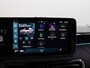 Renault 4 comfort range techno 52 kWh / PACK EXTENDED GRIP / PACK SAFETY & ADVANCED DRIVING ASSIST /