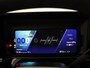 Renault 4 comfort range techno 52 kWh / PACK EXTENDED GRIP / PACK SAFETY & ADVANCED DRIVING ASSIST /