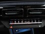Renault 4 comfort range techno 52 kWh / PACK EXTENDED GRIP / PACK SAFETY & ADVANCED DRIVING ASSIST /