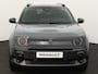 Renault 4 comfort range techno 52 kWh / PACK EXTENDED GRIP / PACK SAFETY & ADVANCED DRIVING ASSIST /