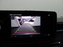 Renault 4 comfort range techno 52 kWh / PACK EXTENDED GRIP / PACK SAFETY & ADVANCED DRIVING ASSIST /