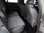 Renault 4 comfort range techno 52 kWh / PACK EXTENDED GRIP / PACK SAFETY & ADVANCED DRIVING ASSIST /