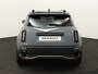 Renault 4 comfort range techno 52 kWh / PACK EXTENDED GRIP / PACK SAFETY & ADVANCED DRIVING ASSIST /