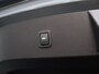 Renault 4 comfort range techno 52 kWh / PACK EXTENDED GRIP / PACK SAFETY & ADVANCED DRIVING ASSIST /