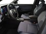 Renault 4 comfort range techno 52 kWh / PACK EXTENDED GRIP / PACK SAFETY & ADVANCED DRIVING ASSIST /