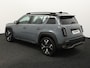 Renault 4 comfort range techno 52 kWh / PACK EXTENDED GRIP / PACK SAFETY & ADVANCED DRIVING ASSIST /