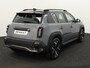 Renault 4 comfort range techno 52 kWh / PACK EXTENDED GRIP / PACK SAFETY & ADVANCED DRIVING ASSIST /