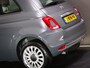 Fiat 500 1.0 Hybrid Star (PANORAMADAK, CRUISE CONTROL, SPORTSTOELEN, ORIGINEEL NL, LM-VELGEN, AIRCO, DAB, ELEKTRISCHE RAMEN, NAP)